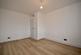 Additional image 11 of Cumberland Drive, Royton, Oldham, Greater Manchester, OL2