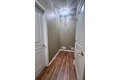 Additional image 39 of 12856 Tahoe Dr, Huntley, IL, 60142