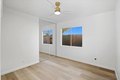 Additional image 28 of 1708 Woodbridge Rd, Escondido, CA, 92026