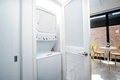 Additional image 59 of 5050 N Broadway St, Chicago, IL, 60640