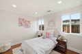 Additional image 13 of 552 Borregas Ave, Sunnyvale, CA, 94085