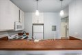 Additional image 8 of 4600 Lamont St Unit 224, San Diego, CA, 92109