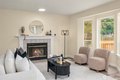 Additional image 24 of 11203 SE 237th Pl, Kent, WA, 98031
