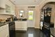 Additional image 4 of Breadlands Road, ASHFORD, Kent, TN24
