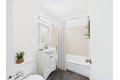 Additional image 10 of 5049-5117 Buffalo Ave, Sherman Oaks, CA, 91423