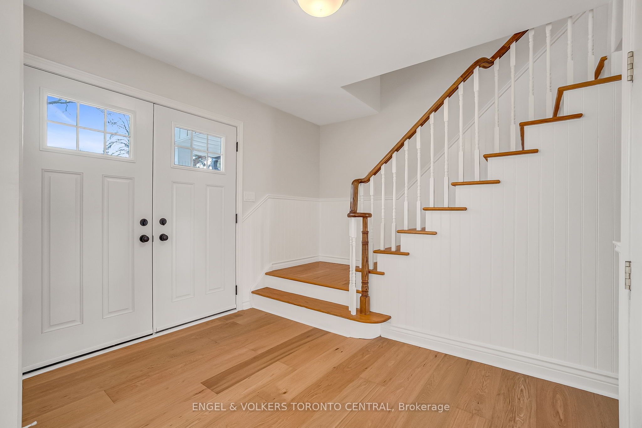 Additional image 5 of 33 Avonwick Gate, Toronto, ON, M2A 2M7