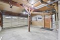 Additional image 48 of 1050 Yosemite Dr, Pacifica, CA, 94044