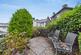 Additional image 13 of Cherry Tree Cottage, Park Road, Windermere LA23 2DJ