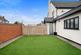 Additional image 35 of Felsted Drive, Liverpool L10