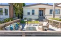 Additional image 36 of 7313 S Earldom Ave, Playa Del Rey, CA, 90293