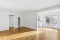 1939 17th St, Santa Monica, CA, 90404