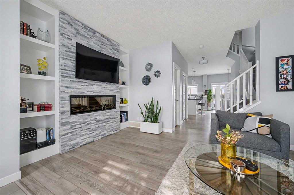 Additional image 6 of 38 Sage Bluff Gate NW, Calgary, AB, T3R 0Y9