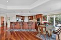 Additional image 21 of 22551 Ricardo Rd, Cupertino, CA, 95014