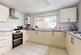 Additional image 3 of Argyle Terrace, Hexham, Northumberland, NE46