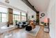 Additional image 3 of 60 Redcliff Street, Bristol BS1