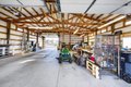 Additional image 45 of 39 Paradise Dr, Burbank, WA, 99323