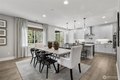 Additional image 7 of 20339 Eagle Ln E Unit 30, Bonney Lake, WA, 98391
