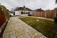 Additional image 20 of Heathland Avenue, Birmingham B34