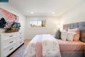 Additional image 33 of 1543 Laverne Ct, Concord, CA, 94521
