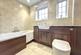 Additional image 17 of Bonchester Close, Bedlington, Northumberland, NE22 6JW