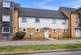 Additional image 13 of Newport Road, Milton Keynes MK10