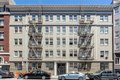 Additional image 2 of 970 Geary St, San Francisco, CA, 94109