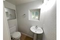 Additional image 34 of 2291 Yale St, Martinez, CA, 94553