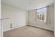 Additional image 9 of High Street, Newport CB11
