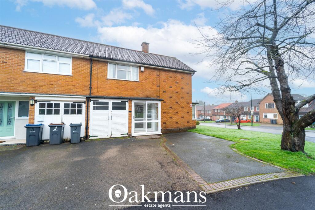 Additional image 2 of Presthope Road, Birmingham, West Midlands, B29