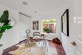 Additional image 26 of 11692 Westshore Ct, Cupertino, CA, 95014