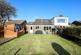 Additional image 22 of East View Fields, Plumpton Green, BN7