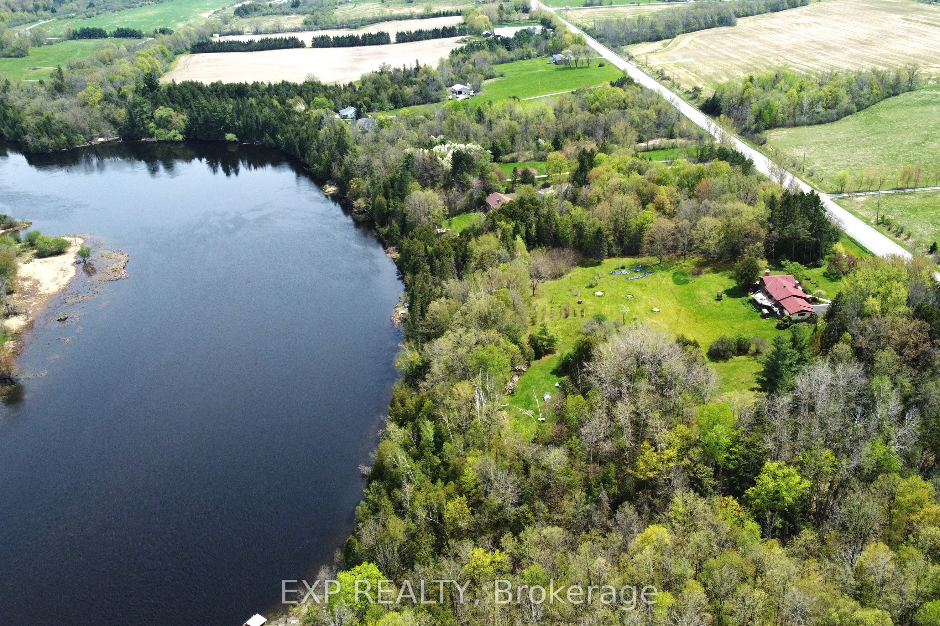Additional image 4 of 4802 County Road 29 Road, Mississippi Mills, ON, K0A 1A0