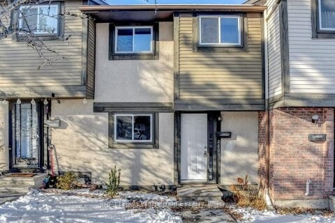Additional image 7 of 2603 Pimlico Crescent, Ottawa, ON, K1T 2A6