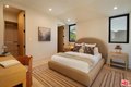 Additional image 20 of 2048 Linnington Ave, Los Angeles, CA, 90025