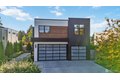 2627 78th Ave NE, Medina, WA, 98039
