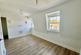 Additional image 3 of Albert Road, Bournemouth, BH1