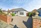 Westfield Crescent, Stockton-on-Tees TS19