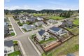 Additional image 39 of 2300 E 6th St, La Center, WA, 98629