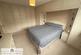 Additional image 13 of Gull Close, Poynton