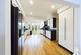 Additional image 14 of Cotswold Avenue, Hazel Grove, Stockport, SK7