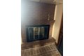 Additional image 26 of 18 Driscoll St, Peabody, MA, 01960