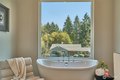 Additional image 17 of 320 SW 365th St Unit 3, Federal Way, WA, 98023