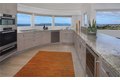 Additional image 4 of 766 Pelican Dr, Laguna Beach, CA, 92651