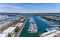Additional image 36 of 4600 Via Dolce Apt 301, Marina del Rey, CA, 90292