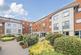 Additional image 15 of Josiah Drive, Ickenham, Uxbridge