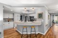 Additional image 8 of 6072 Paseo Encantada, Camarillo, CA, 93012