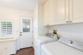 Additional image 26 of 7 San Juan Ct, Saint Helena, CA, 94574