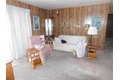 Additional image 6 of 1251 E Lugonia Ave Spc 109, Redlands, CA, 92374