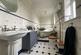 Additional image 35 of Bonllwyn, Ammanford SA18