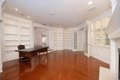 Additional image 38 of 9624 Wexford Cir, Granite Bay, CA, 95746